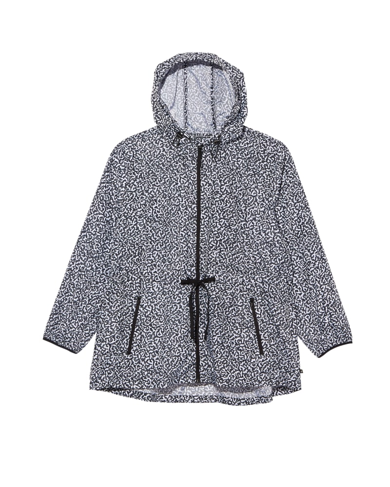 Front of plus size  by ActiveZone | Dia&Co | dia_product_style_image_id:140906